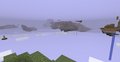 Floating Islands 1.png